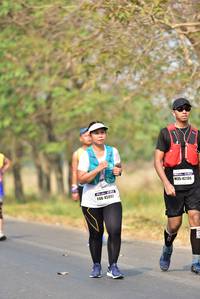 BIB: 42106, 45997
                            <button type="button" onclick="openModal(10181316)" class="btn btn-primary btn-sm float-right btn-popup" data-toggle="modal" data-target=".modal-high-quality">
                        <i class="fas fa-shopping-cart"></i> Add to Cart
                    </button>
                                            <button type="button" onclick="isThisMe(10181316, true)" class="btn btn-success btn-sm float-right btn-popup btn-isme hidden" data-toggle="tooltip" data-placement="bottom" title="นี่คือรูปของคุณใช่ไหม คลิกที่นี่เพื่อเอาเข้าอัลบั้ม">
                        <i class="fas fa-plus"></i> Add to album
                    </button>
                    <button type="button" onclick="isThisMe(10181316, false)" class="btn btn-warning btn-sm float-right btn-popup btn-isnotme hidden">
                        <i class="fas fa-ban"></i> Remove from album
                    </button>
